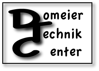 logo_dtc